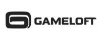 GameLoft Vietnam